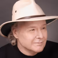 Renowned Songwriter, Producer, And Arranger Bob Esty Passes Away