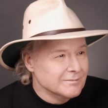Renowned Songwriter, Producer, And Arranger Bob Esty Passes Away