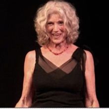 NAKED AT MY AGE Comes to the Butterfly Club in March