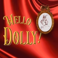 HELLO, DOLLY! Comes to Pioneer Theatre Company in May