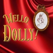HELLO, DOLLY! Comes to Pioneer Theatre Company in May