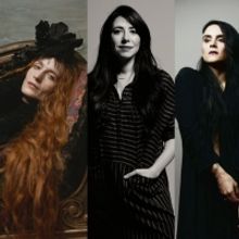 GATSBY, Featuring Music By Florence Welch, Directed by Rachel Chavkin, Will Premiere 