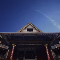 Shakespeare's Globe Reopens Outdoor Theatre From 19 May