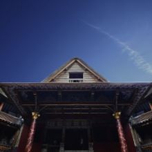 Shakespeare's Globe Reopens Outdoor Theatre From 19 May