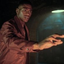 Photos: First Look at Season 3 of Netflix's THE UMBRELLA ACADEMY