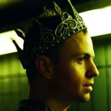 VIDEO: Monologue Play DECLAN Returns For Online Run Through 9 May