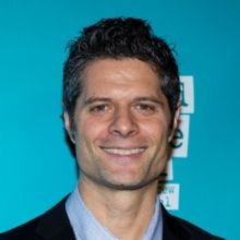 Complete Casting Announced for Tom Kitt and Brian Yorkey's World Premiere Musical THE