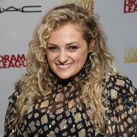 Ali Stroker, Kelli O' Hara, Miguel Cervantes and More Help Raise Money for YAI…