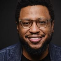 The New Yorker's Vinson Cunningham Wins 2021-22 George Jean Nathan Award for…