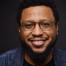 The New Yorker's Vinson Cunningham Wins 2021-22 George Jean Nathan Award for Dramatic