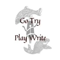 Kumu Kahua Theatre and Bamboo Ridge Press Announce The November 2022 Prompt For Go…