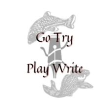 Kumu Kahua Theatre and Bamboo Ridge Press Announce The November 2022 Prompt For Go Tr