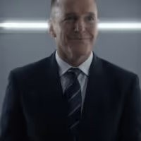 VIDEO: See A Teaser for Season Seven of MARVEL'S AGENTS OF S.H.I.E.L.D.