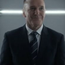 VIDEO: See A Teaser for Season Seven of MARVEL'S AGENTS OF S.H.I.E.L.D.