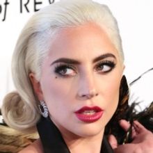 Photo: First Look at Lady Gaga in JOKER Musical Sequel