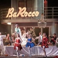 Prague State Opera Will Perform RIGOLETTO in September