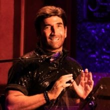 Photo Flash: Joe Gulla's THE BRONX QUEEN Makes Sold-Out Debut at Feinstein's/54 Below
