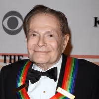 Breaking: Legendary Composer and Lyricist Jerry Herman Has Passed Away at 88