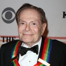 Breaking: Legendary Composer and Lyricist Jerry Herman Has Passed Away at 88