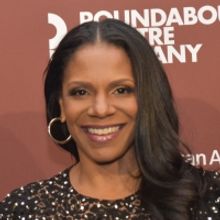 Rachel Brosnahan, Audra McDonald, Ariana DeBose, and More Set For Virtual Sleep Out F