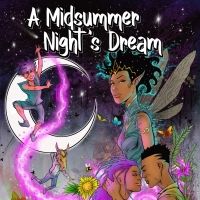 The Old Globe Announces A MIDSUMMER NIGHT'S DREAM Cast and Creative Team