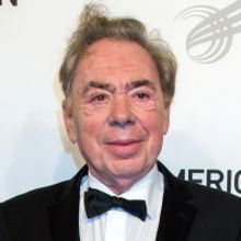 Andrew Lloyd Webber Responds to News of PHANTOM Closing its London and UK Tour Produc