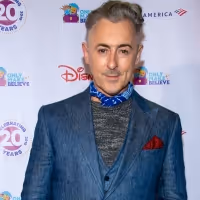 Alan Cumming, Jennifer Holliday, and More Join Provincetown 2020 Cabaret Series