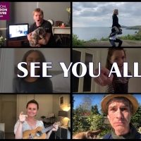 VIDEO: MAMMA MIA! West End Delivers Virtual Performance
