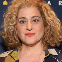 Williamstown Theatre Festival's MOST HAPPY IN CONCERT Starring Mary Testa & More…