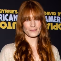 Florence Welch Musical GATSBY And More Announced for American Repertory Theatre…