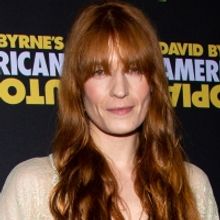 Florence Welch Musical GATSBY And More Announced for American Repertory Theatre 2023-