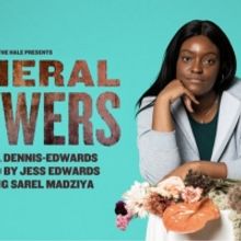Emma Dennis Edwards' FUNERAL FLOWERS Embarks on UK Tour