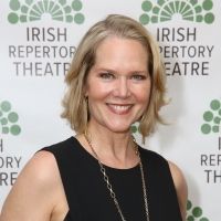 Kurt Weill Foundation and Lotte Lenya Competition Establish the 'Rebecca Luker Award'