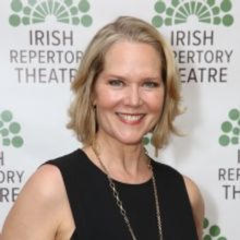 Kurt Weill Foundation and Lotte Lenya Competition Establish the 'Rebecca Luker Award'