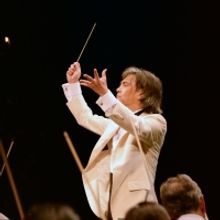 The Festival de Lanaudière Kicks Off This Week