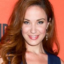 VIDEO: Watch Sierra Boggess & Friends on STARS IN THE HOUSE- Live Now!
