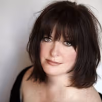 The Joslyn Center Presents a Fundraiser Featuring Ann Hampton Callaway