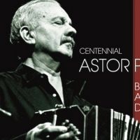 Phillipe Quint & the Quint Quintet Will Perform in ASTOR PIAZZOLLA: BETWEEN ANGELS &  Interview