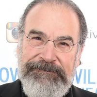 Mandy Patinkin to Launch 30 City Tour This Fall