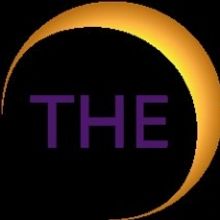 MIRACLE ON 34TH STREET Announced At The AVO Playhouse in December