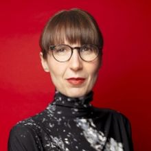 Composer Ana Sokolovic Appointed as New Artistic Director of the SMCQ