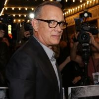 Tom Hanks To Join David Remnick at THE NEW YORKER LIVE at Symphony Space in May