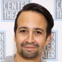 Lin-Manuel Miranda, Laverne Cox, Sterling K. Brown and More Will Appear on THE EMMYS