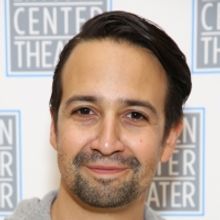 Lin-Manuel Miranda, Laverne Cox, Sterling K. Brown and More Will Appear on THE EMMYS