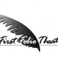 First Folio Theatre Presents THE JIGSAW BRIDE Next Month