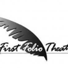 First Folio Theatre Presents THE JIGSAW BRIDE Next Month