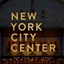 New York City Center Cancels All Performances Due to Covid-19