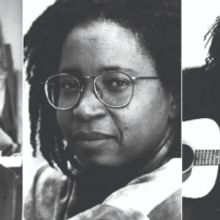 Out On Screen Announces New Executive Director + Virtual Parties, Programs, And Works