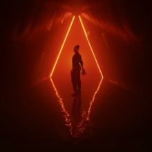 Immersive and Interactive Production LOST ORIGIN Will Take Place at Hoxton Docks Next