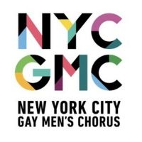 Tom Viola Will Be Honored at New York City Gay Men's Chorus Benefit, HARMONY